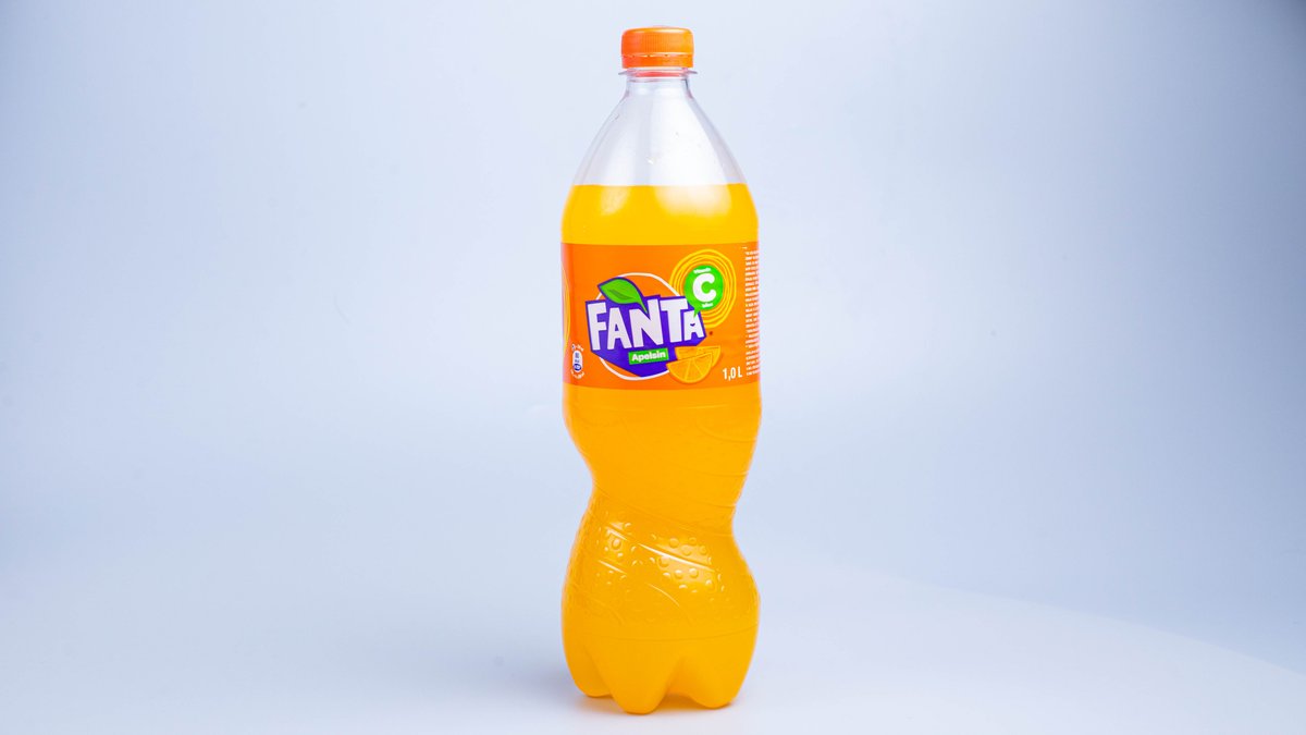 Fanta 1.5