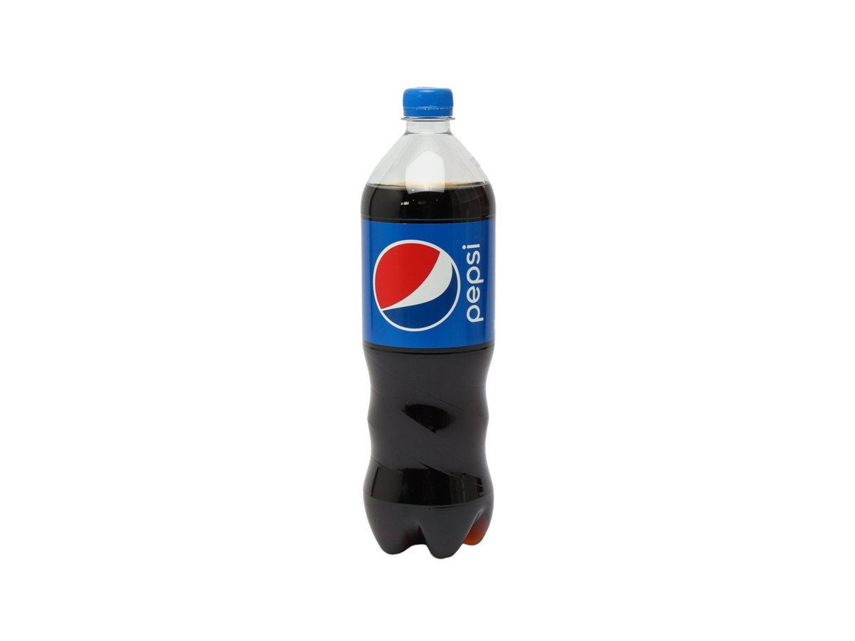 Pepsi 0,5