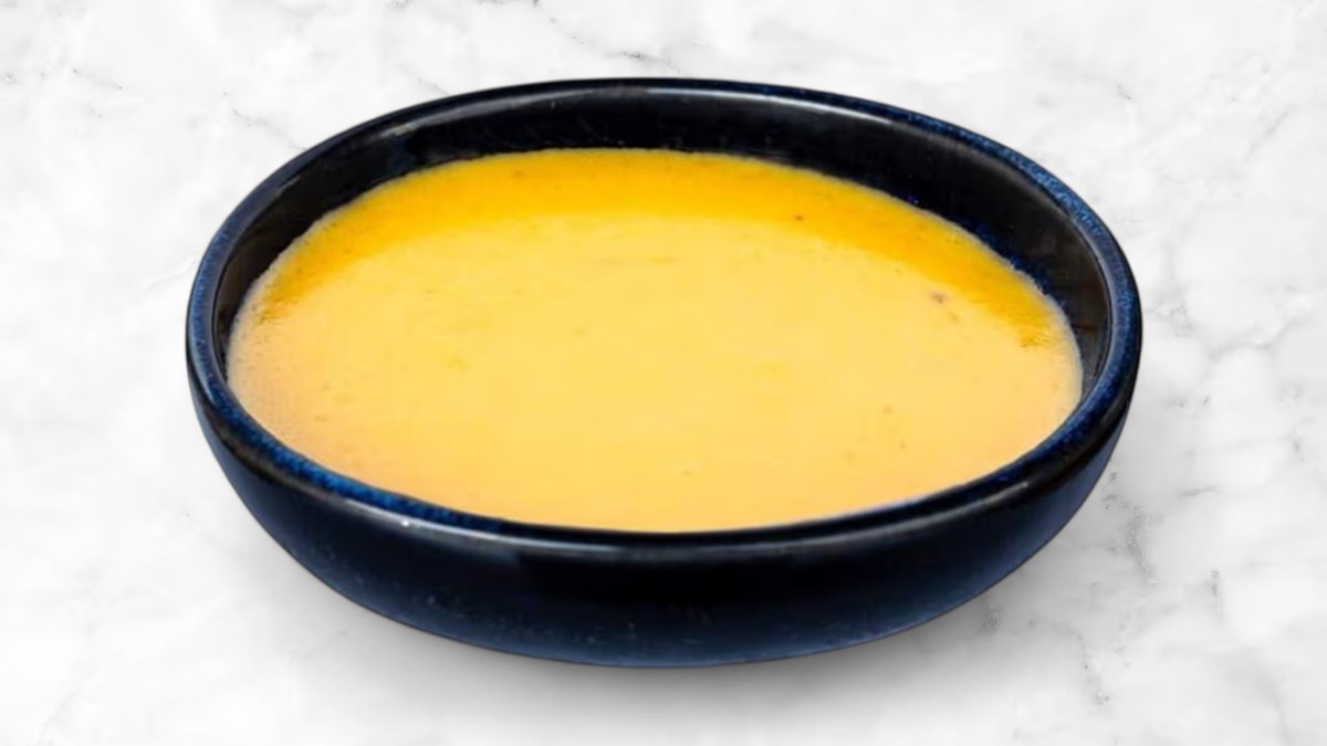 Cheddar 50 g