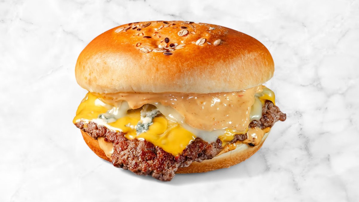 Melt Boss