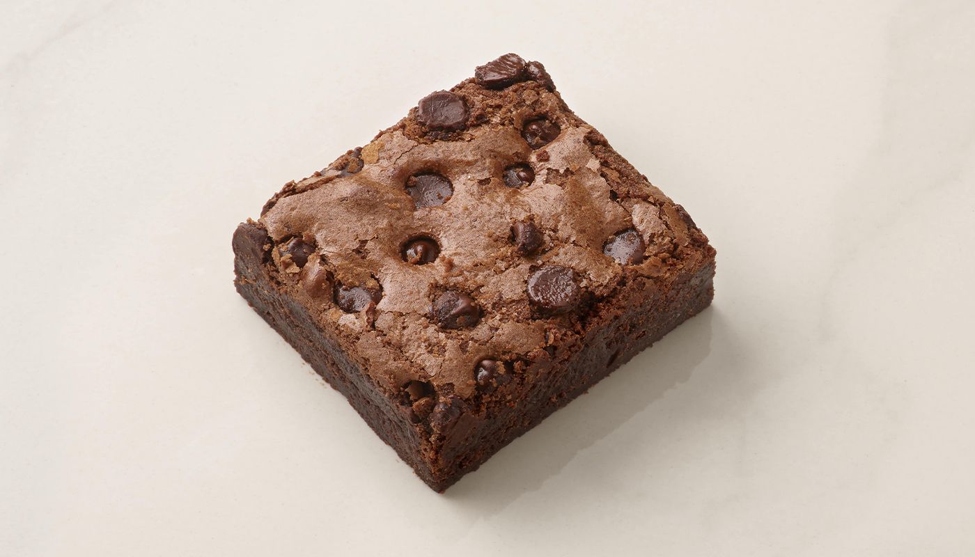 Brownies
