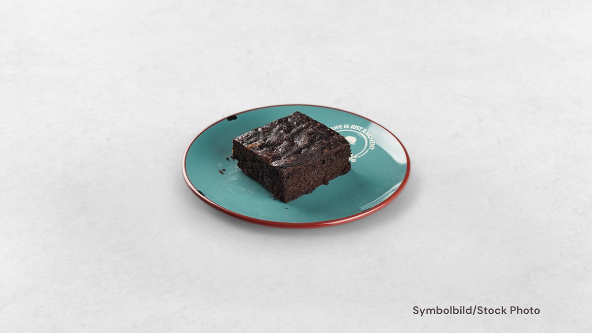 Brownie