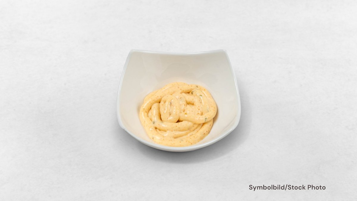 Honey-Mustard