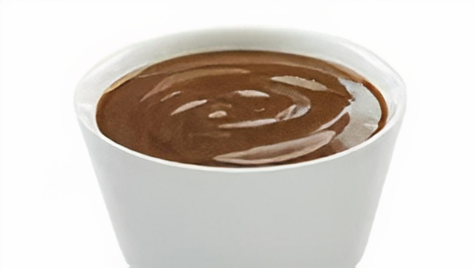 Gravy