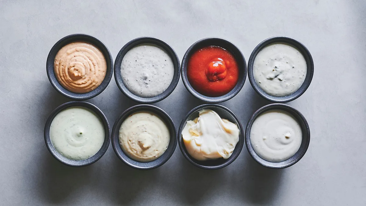 Aioli