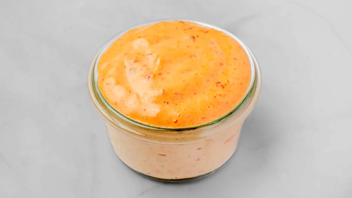 Chilimayo