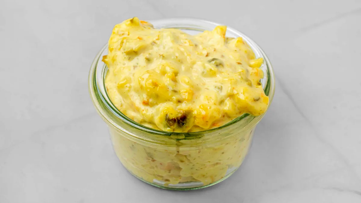 Remoulade