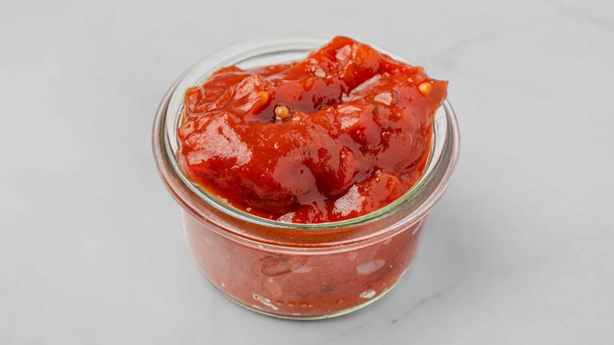 Salsa