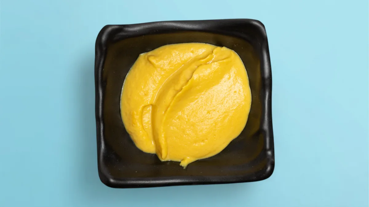 Mustard