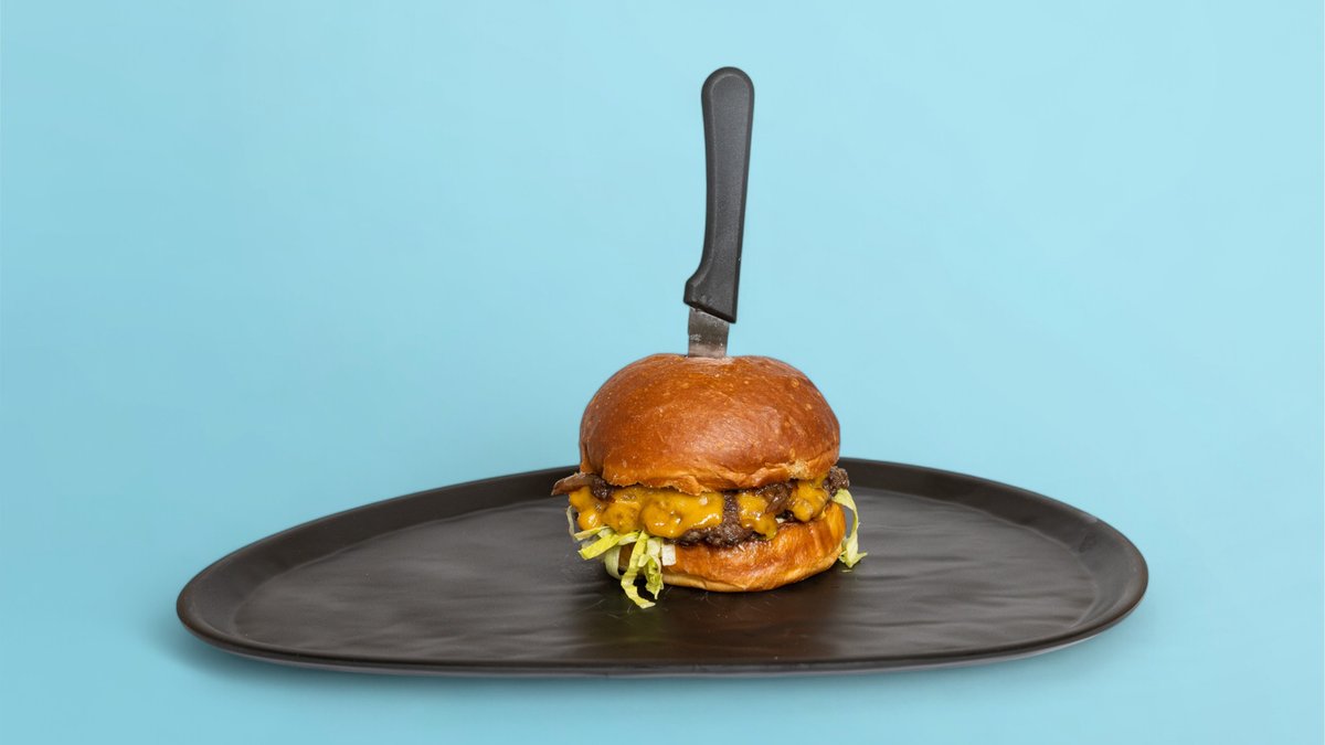 Smash Burger