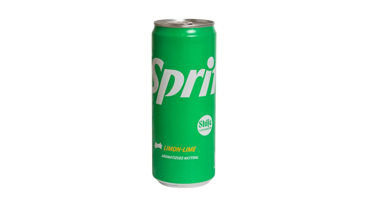Sprites