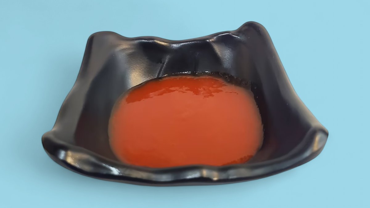 Sriracha