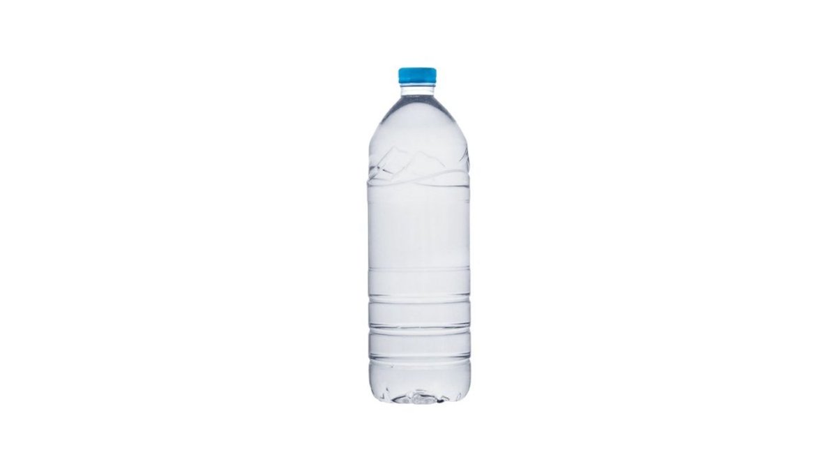 Σόδα 330ml