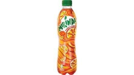 Mirinda