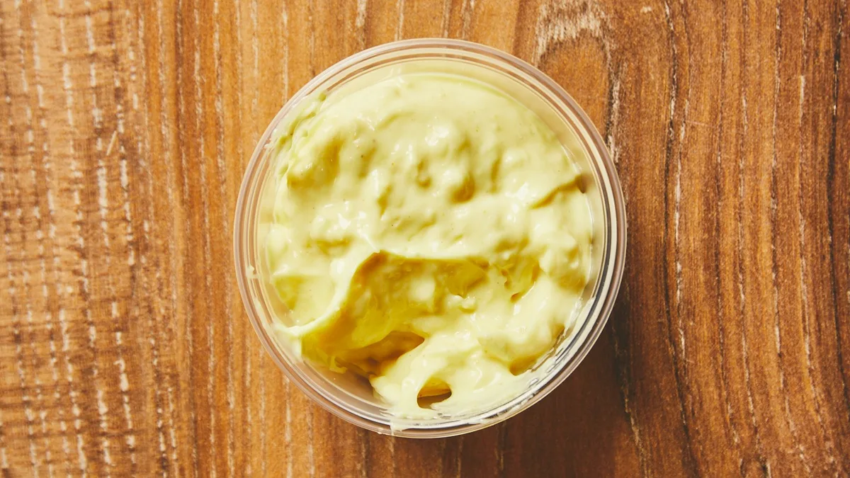 Remoulade