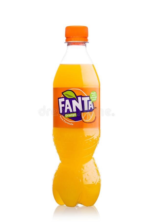 Fanta 0.5