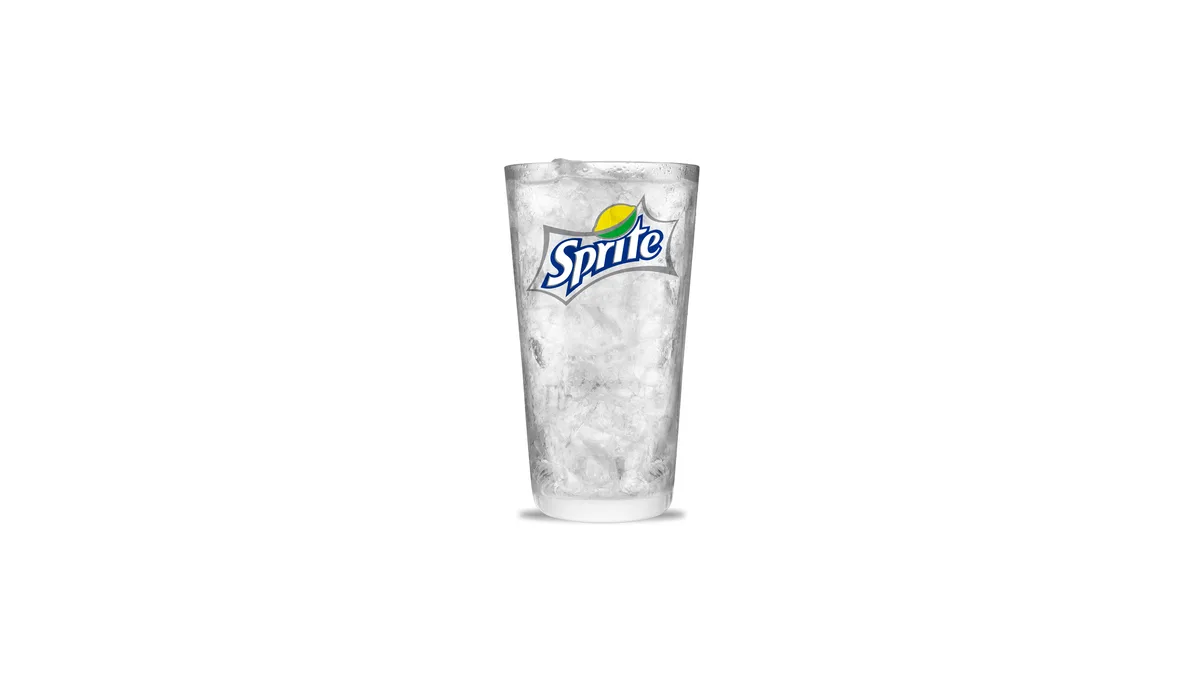 Sprite