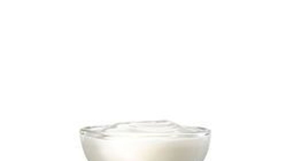 Dip Sour Cream