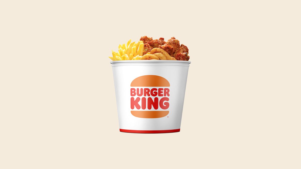 King Səbət Böyük Miks