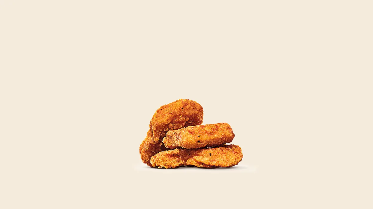 Naqqetslər ( 3 əd.)