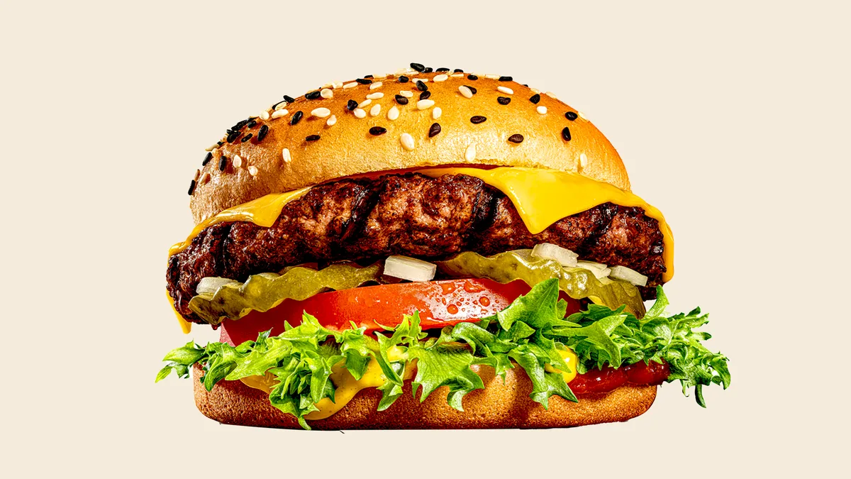 Qrand Çiz Freş