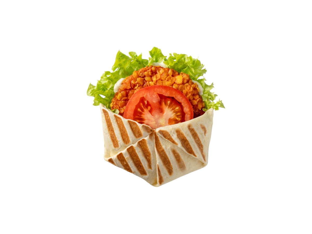Пилешки King Pocket (180г)