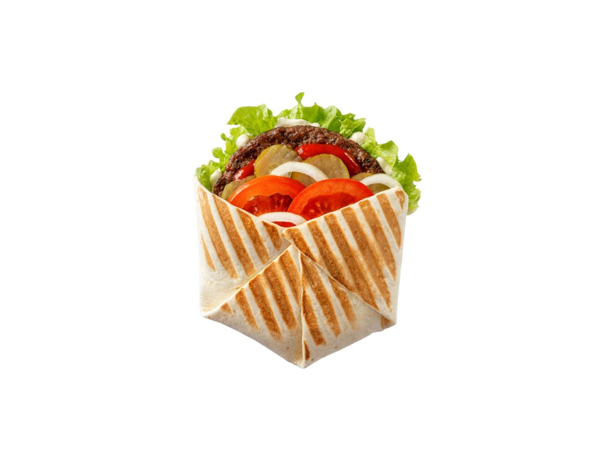 Телешки King Pocket (200г)