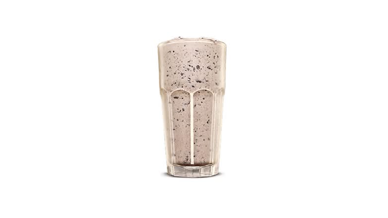 OREOShake