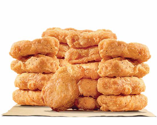 Chicken Nuggets 20