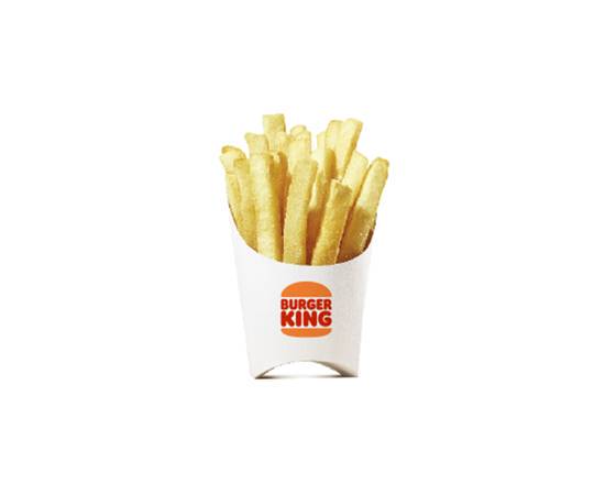 Papas