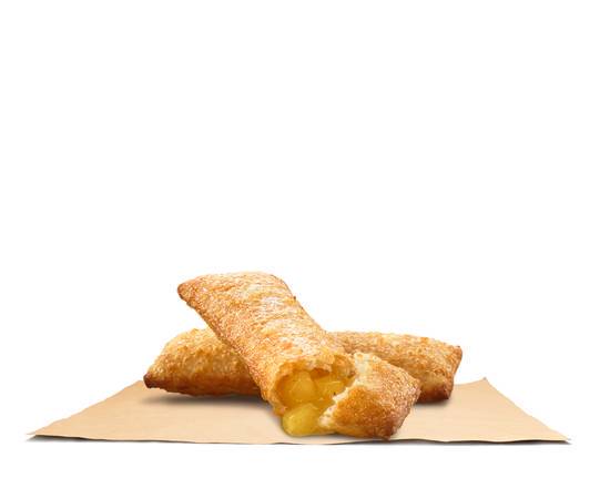 Pastel de Dulce de Leche