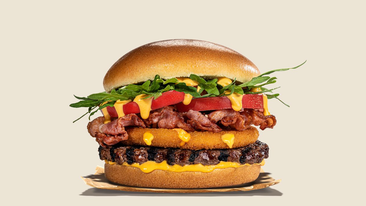Cheddar Lover Angus