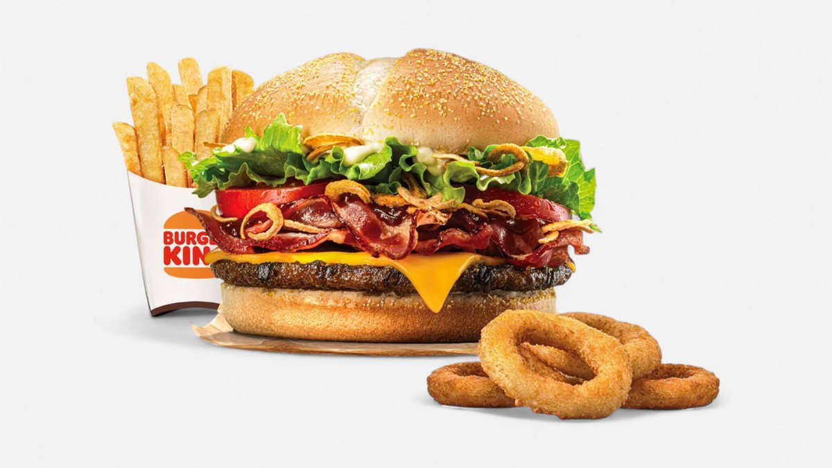 Hungry Steakhouse Deal