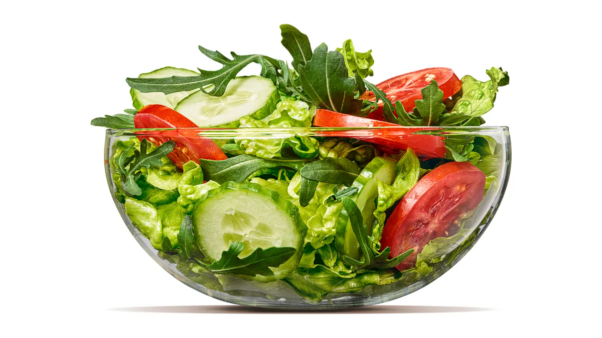 King's Salat