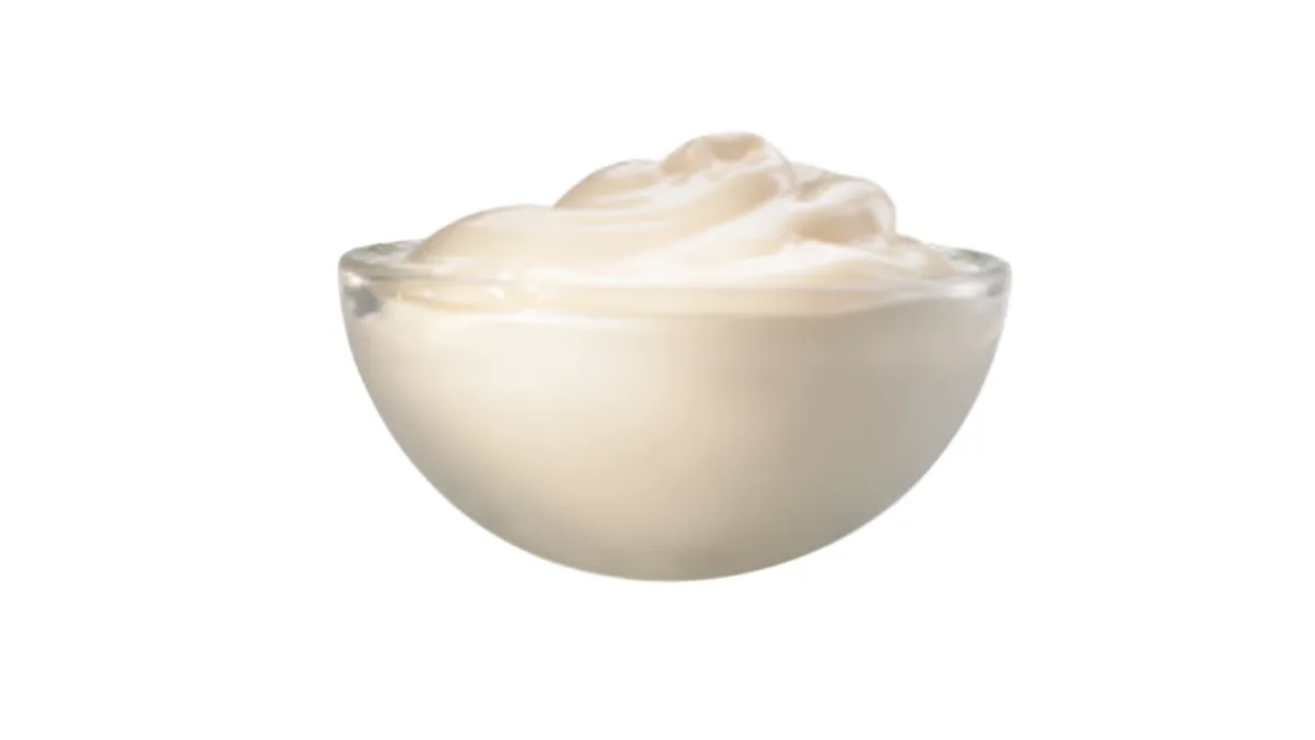 Pommes-Sauce 17ml