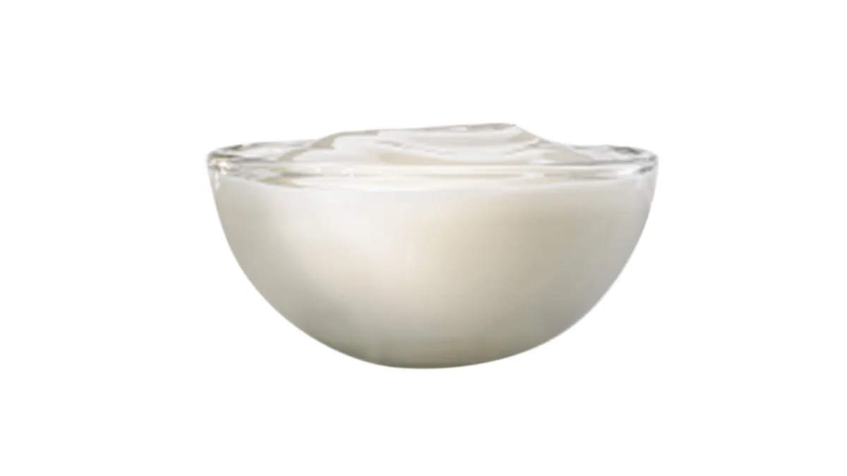 Sour Cream 25ml