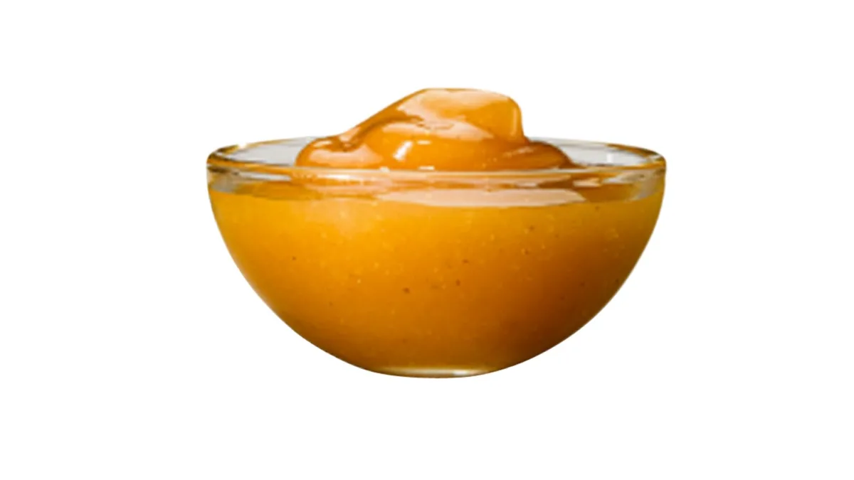 Sweet and Sour Dip 25ml