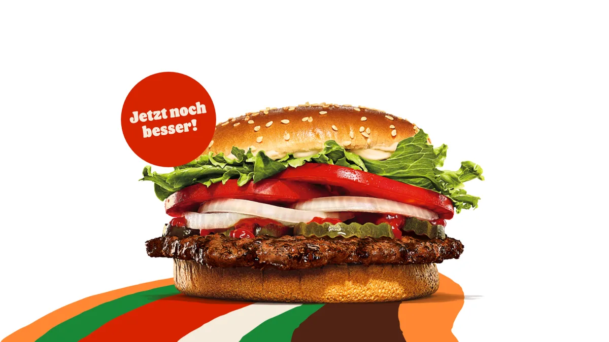 WHOPPER