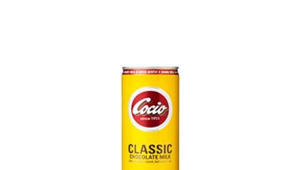 Cocio Classic
