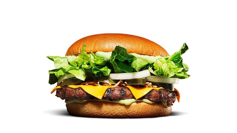 Gourmet Grill Jalapeno