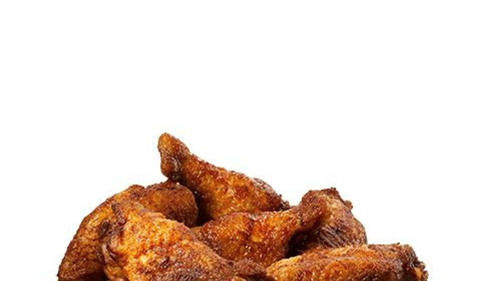 King Wings, 6 stk.