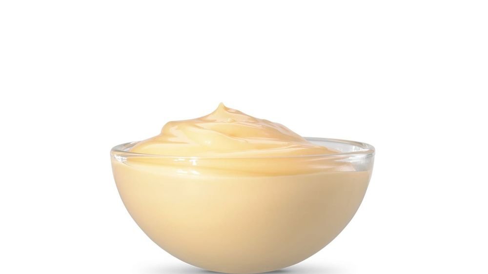 Mayo Dip