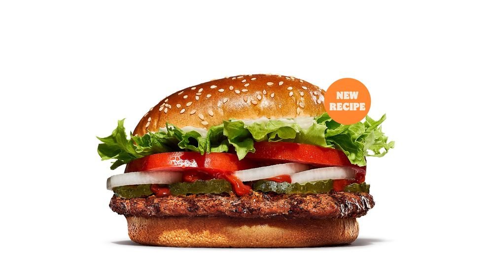 Whopper