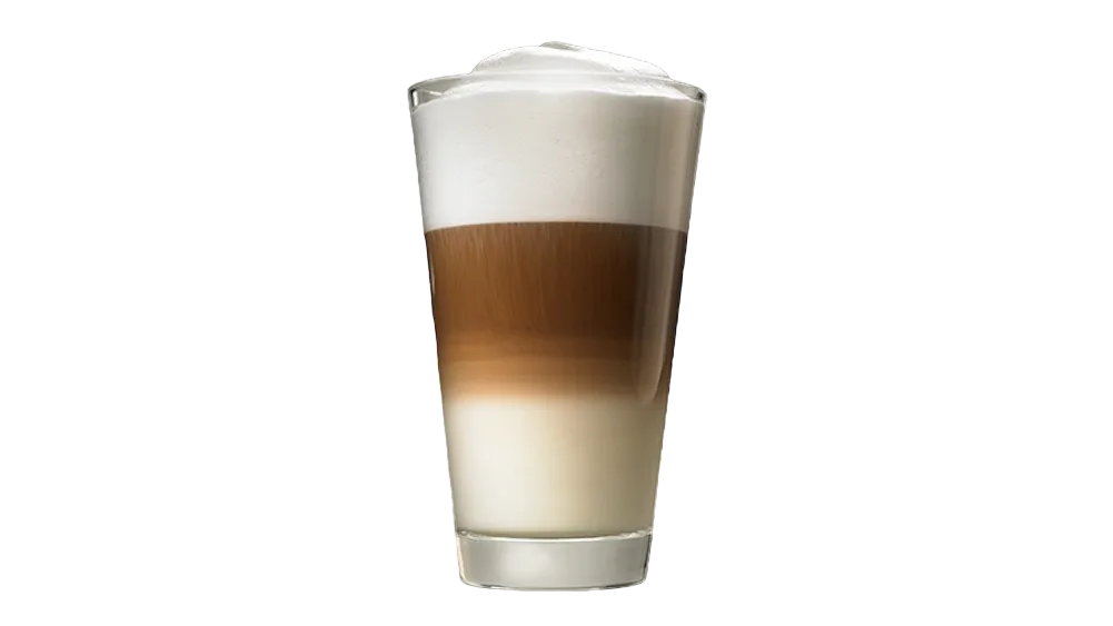 Cafe Latte