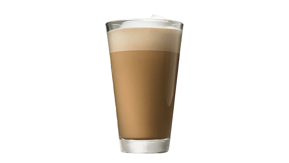 Flat White