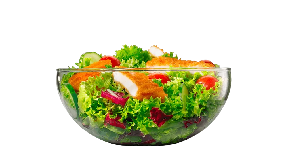 Kanasalat