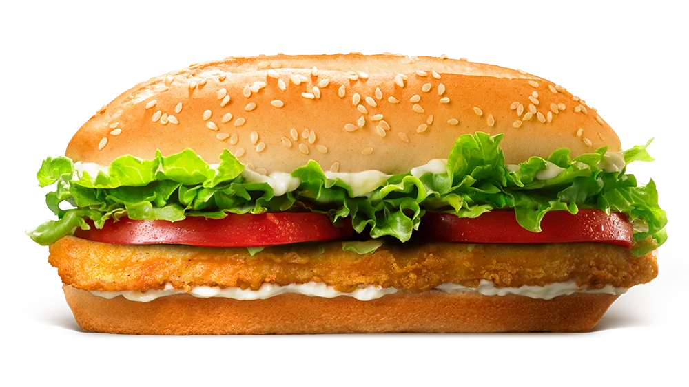 Long Chicken