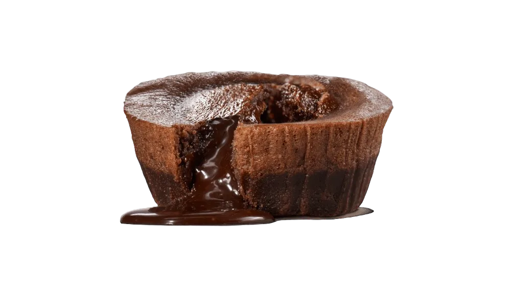 Šokolaadibrownie
