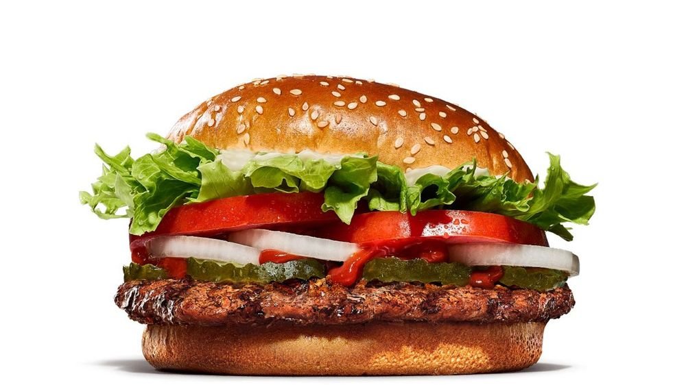 WHOPPER