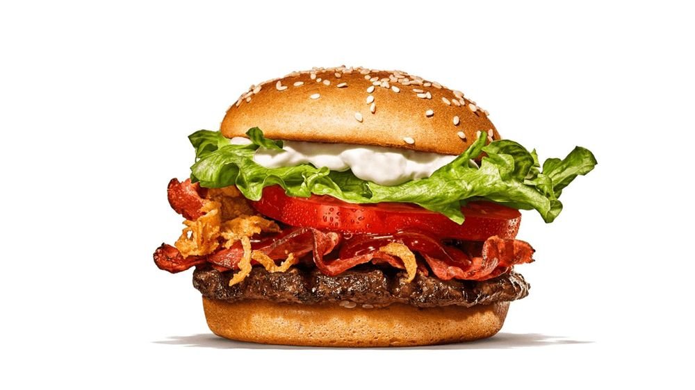 Steakhouse Jr.